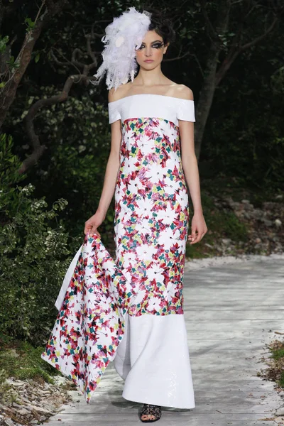 Look 43